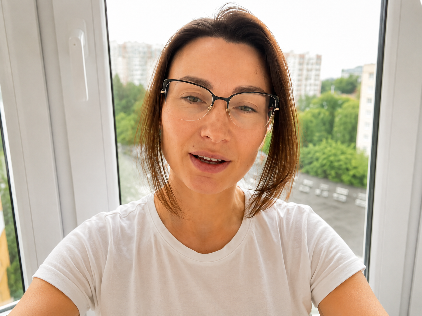 Название видеоотзыва 4